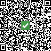 Healthcare Providers Similar to 1821953589 NPI Number | NPI Registry | www.DataLabs.Health