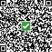 Healthcare Providers Similar to 1821953944 NPI Number | NPI Registry | www.DataLabs.Health