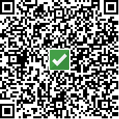 Healthcare Providers Similar to 1821953951 NPI Number | NPI Registry | www.DataLabs.Health