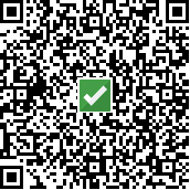 Healthcare Providers Similar to 1821958117 NPI Number | NPI Registry | www.DataLabs.Health