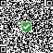 Healthcare Providers Similar to 1821958166 NPI Number | NPI Registry | www.DataLabs.Health