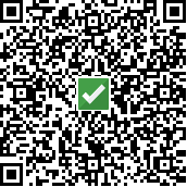 Healthcare Providers Similar to 1821958497 NPI Number | NPI Registry | www.DataLabs.Health