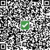 Healthcare Providers Similar to 1821958570 NPI Number | NPI Registry | www.DataLabs.Health