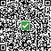 Healthcare Providers Similar to 1821958729 NPI Number | NPI Registry | www.DataLabs.Health