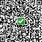 Healthcare Providers Similar to 1821958778 NPI Number | NPI Registry | www.DataLabs.Health