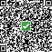 Healthcare Providers Similar to 1821961301 NPI Number | NPI Registry | www.DataLabs.Health