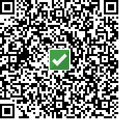 Healthcare Providers Similar to 1821963398 NPI Number | NPI Registry | www.DataLabs.Health