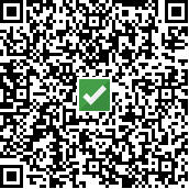 Healthcare Providers Similar to 1821963828 NPI Number | NPI Registry | www.DataLabs.Health