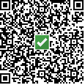 Healthcare Providers Similar to 1821963919 NPI Number | NPI Registry | www.DataLabs.Health