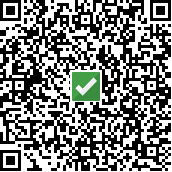 Healthcare Providers Similar to 1821964206 NPI Number | NPI Registry | www.DataLabs.Health