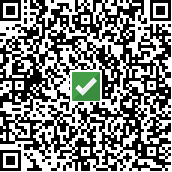 Healthcare Providers Similar to 1821964446 NPI Number | NPI Registry | www.DataLabs.Health