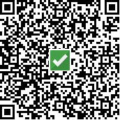 Healthcare Providers Similar to 1821964834 NPI Number | NPI Registry | www.DataLabs.Health