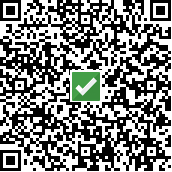 Healthcare Providers Similar to 1821965005 NPI Number | NPI Registry | www.DataLabs.Health