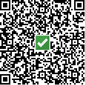 Healthcare Providers Similar to 1821965062 NPI Number | NPI Registry | www.DataLabs.Health