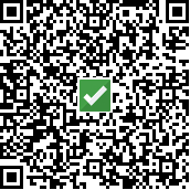 Healthcare Providers Similar to 1821965120 NPI Number | NPI Registry | www.DataLabs.Health