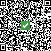 Healthcare Providers Similar to 1821965880 NPI Number | NPI Registry | www.DataLabs.Health