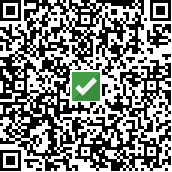 Healthcare Providers Similar to 1821965898 NPI Number | NPI Registry | www.DataLabs.Health