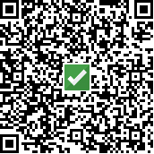 Healthcare Providers Similar to 1821966706 NPI Number | NPI Registry | www.DataLabs.Health