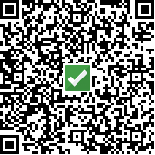 Healthcare Providers Similar to 1821966938 NPI Number | NPI Registry | www.DataLabs.Health