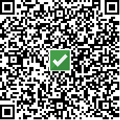 Healthcare Providers Similar to 1821967084 NPI Number | NPI Registry | www.DataLabs.Health