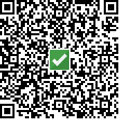 Healthcare Providers Similar to 1821967100 NPI Number | NPI Registry | www.DataLabs.Health