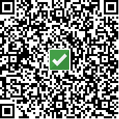 Healthcare Providers Similar to 1821967472 NPI Number | NPI Registry | www.DataLabs.Health