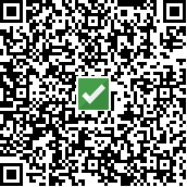 Healthcare Providers Similar to 1821967688 NPI Number | NPI Registry | www.DataLabs.Health