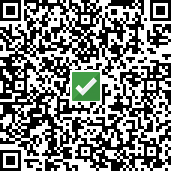 Healthcare Providers Similar to 1821968587 NPI Number | NPI Registry | www.DataLabs.Health