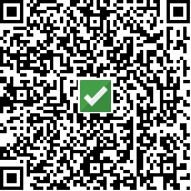 Healthcare Providers Similar to 1821969189 NPI Number | NPI Registry | www.DataLabs.Health