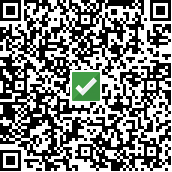 Healthcare Providers Similar to 1821969478 NPI Number | NPI Registry | www.DataLabs.Health