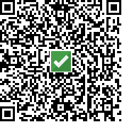 Healthcare Providers Similar to 1821969924 NPI Number | NPI Registry | www.DataLabs.Health