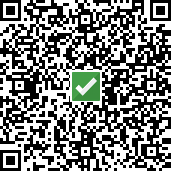 Healthcare Providers Similar to 1821970336 NPI Number | NPI Registry | www.DataLabs.Health