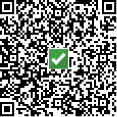 Healthcare Providers Similar to 1821973371 NPI Number | NPI Registry | www.DataLabs.Health