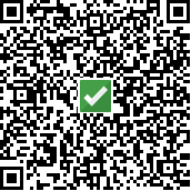 Healthcare Providers Similar to 1821973835 NPI Number | NPI Registry | www.DataLabs.Health