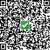 Healthcare Providers Similar to 1821974049 NPI Number | NPI Registry | www.DataLabs.Health