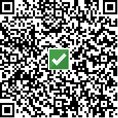 Healthcare Providers Similar to 1821974130 NPI Number | NPI Registry | www.DataLabs.Health