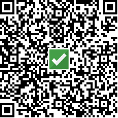 Healthcare Providers Similar to 1821975186 NPI Number | NPI Registry | www.DataLabs.Health