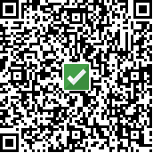 Healthcare Providers Similar to 1821975467 NPI Number | NPI Registry | www.DataLabs.Health