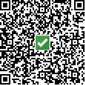 Healthcare Providers Similar to 1821976721 NPI Number | NPI Registry | www.DataLabs.Health