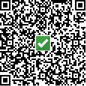 Healthcare Providers Similar to 1821976978 NPI Number | NPI Registry | www.DataLabs.Health