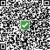 Healthcare Providers Similar to 1821977174 NPI Number | NPI Registry | www.DataLabs.Health