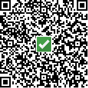 Healthcare Providers Similar to 1821978834 NPI Number | NPI Registry | www.DataLabs.Health