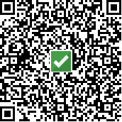 Healthcare Providers Similar to 1821979121 NPI Number | NPI Registry | www.DataLabs.Health