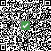 Healthcare Providers Similar to 1821979196 NPI Number | NPI Registry | www.DataLabs.Health