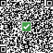 Healthcare Providers Similar to 1821979360 NPI Number | NPI Registry | www.DataLabs.Health