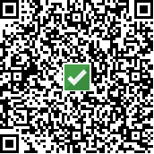 Healthcare Providers Similar to 1821979469 NPI Number | NPI Registry | www.DataLabs.Health