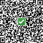 Healthcare Providers Similar to 1821979915 NPI Number | NPI Registry | www.DataLabs.Health