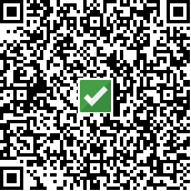 Healthcare Providers Similar to 1821980335 NPI Number | NPI Registry | www.DataLabs.Health