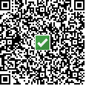 Healthcare Providers Similar to 1821981580 NPI Number | NPI Registry | www.DataLabs.Health