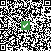 Healthcare Providers Similar to 1821981747 NPI Number | NPI Registry | www.DataLabs.Health